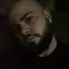 Stormy Mckee - @stormymckee - TikTok