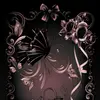 Stormy McKee Stebanuk - @stormymckeesteban - TikTok