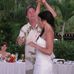 Carly Allegro Purcell Storey - Facebook