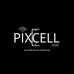 Pixcell Storee - Facebook