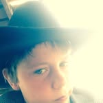 Storm Purcell - @stormpurcell - Instagram