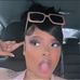 Stormi Terrell - Facebook