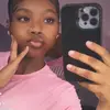 stormy. - @prettyuserlc - TikTok
