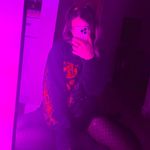 𝐒𝔱𝔬Ⓡϻ𝐘 🥀 - @stormy.rose_ - Instagram