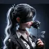 🌹 StormyRose_ - @stormyrose_ - TikTok