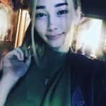 Argymbaeva - @___stormyrose__ - Instagram