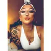 Charlotte Rose - @stormy_rose04 - TikTok