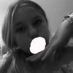Storm-rose Dixon - Facebook