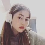 Сторми🛐 - @stormy__rose - Instagram