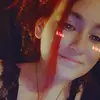 Stormy_Rose341 - @stormy_rose341 - TikTok
