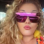 Stormy Rose - Facebook
