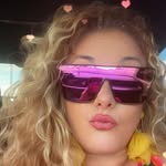 💋Stormy Rose🌹 - @stormyrose68oweu1 - Instagram