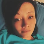 Stormy Rose - Facebook