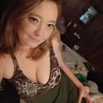 Stormy Rose - Facebook