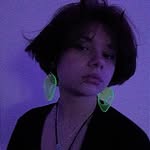 stormy rose - @stormrose484 - Instagram