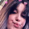 🌹Stormy Rose🌹 - @ѕtσrmчrσѕє - TikTok