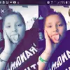 Stormy Rose - @blue_eyed.baby - TikTok