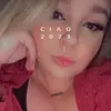 Stormy Rose - @hazetyns_momma - TikTok