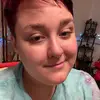 Stormy Rose - @stormy_rose15 - TikTok