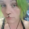 Stormy Rose 🖤 - @wild.witchery - TikTok