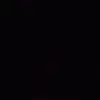 stormy_rose - @stormy_rose - TikTok