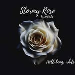 Stormy Rose Essentials - @st0rmy_r0se_essentials - Instagram