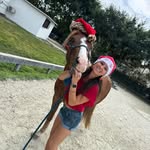 Stormy Rose Havens - @stormyrose22 - Instagram