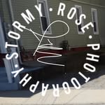Stormy Rose Photography 🤎✊🏾 - @stormyrosephotography - Instagram