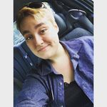 Stormy - @stormy_rose - Instagram