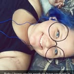 Stormy Travis - @stormy.rose_travis - Instagram