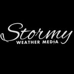 Stormy Weather Media : Caleb Rose - @stormyweathermedia - Instagram