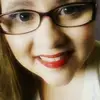 stormyrose466 - @stormyrose466 - TikTok