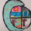 stormyrose60! - @stormyrose60 - TikTok