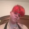 stormyrose70 - @stormyrose70 - TikTok