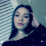 @stormyrose_101 - Instagram