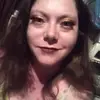 stormyrose - @luannheaton1 - TikTok