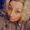 🌹Stormyrose🌹 - @thatstormy - TikTok
