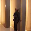 stormy.rose - @stormy.rose1 - TikTok