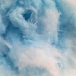 thinking of somthing - @stormy_rose_slime - Instagram