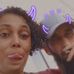 Smokie Bauss - Facebook