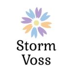 Storm Voss - @stormvoss - Instagram
