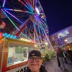 Storm Voss-hansen - @stormvosshansen - Instagram