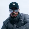 STORMY - @stormythereal - TikTok