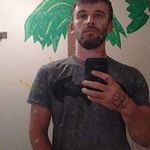 stormy voss - @v0ssboy16 - Instagram