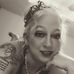 Stormy Voss - Facebook