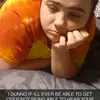 Stormy Voss - @stormyvoss249 - TikTok