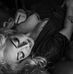 Stormy Voss - Facebook