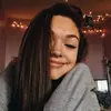 stormy.vs - @stormy.vs - TikTok
