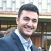 Giannis Stratigos - Facebook