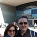 Stratis Giannikos - Facebook